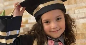 هند رجب تلاحق ساعر بشكوى جنائية في سلوفينيا على خلفية جرائم غزة هند رجب تلاحق ساعر بشكوى جنائية في سلوفينيا على خلفية جرائم غزة