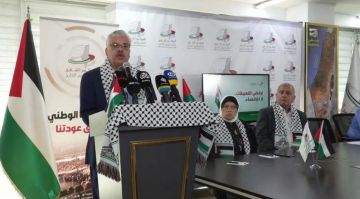 هيئات واتحادات فلسطينية تطالب بانتخابات وطنية نزيهة دون التعيين والإقصاء هيئات واتحادات فلسطينية تطالب بانتخابات وطنية نزيهة دون التعيين والإقصاء