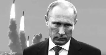 رسميا..روسيا تهدد: قائمة أهداف في بريطانيا وخارجها..هل بدأت الحرب بينهما؟ رسميا..روسيا تهدد: قائمة أهداف في بريطانيا وخارجها..هل بدأت الحرب بينهما؟