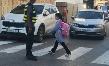 الشؤون المدنية تستكمل ترتيبات انطلاق العام الدراسي الجديد وتتابع ميدانيا ضمان وصول الطلبة والمعلمين