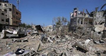 الصحة بغزة: 5 شهداء و28 إصابة خلال الـ 24 ساعة الماضية الصحة بغزة: 5 شهداء و28 إصابة خلال الـ 24 ساعة الماضية