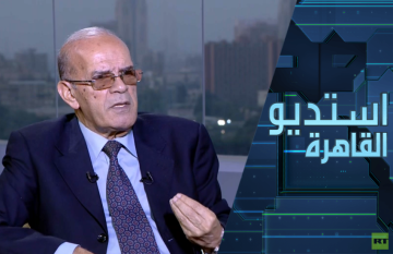 من إثيوبيا لغزة.. وعود ترامب لمصر تتأرجح من إثيوبيا لغزة.. وعود ترامب لمصر تتأرجح