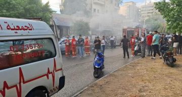 تفجيرات البيجر.. إسرائيل تكشف معالم الجريمة التي هزت لبنان ولم تهز حزب الله