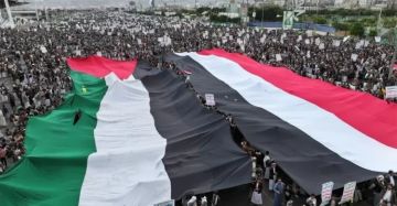 حماس في رسالة إلى صنعاء: نقدر مواقف اليمن الداعمة لشعبنا ومقاومته حماس في رسالة إلى صنعاء: نقدر مواقف اليمن الداعمة لشعبنا ومقاومته