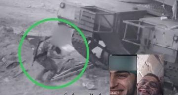 خاص تفاعل واسع مع كشف القسام عن سيرة الشهيد عمر الشريف خاص تفاعل واسع مع كشف القسام عن سيرة الشهيد عمر الشريف