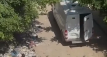 مصدر بالمقاومة يكشف تفاصيل اعتقال 3 عملاء بينهم امرأة! مصدر بالمقاومة يكشف تفاصيل اعتقال 3 عملاء بينهم امرأة!