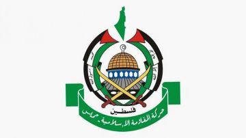 حماس تثمن المواقف الدولية الداعمة لفلسطين وتدعو لترجمتها لخطوات عملية حماس تثمن المواقف الدولية الداعمة لفلسطين وتدعو لترجمتها لخطوات عملية