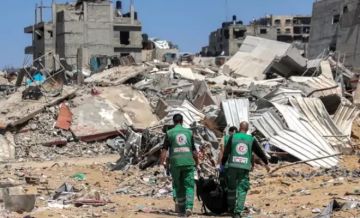صحة غزة: شهيدان و25 إصابة خلال الـ24 ساعة الماضية صحة غزة: شهيدان و25 إصابة خلال الـ24 ساعة الماضية