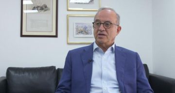 دبلوماسي أردني: سلطة رام الله ترفض الانتخابات خوفا من عقاب الشعب دبلوماسي أردني: سلطة رام الله ترفض الانتخابات خوفا من عقاب الشعب