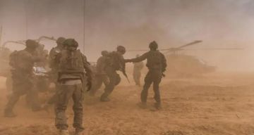 إصابة جنديين من لواء غولاني بنيران مقاتل من حزب الله جنوب لبنان إصابة جنديين من لواء غولاني بنيران مقاتل من حزب الله جنوب لبنان