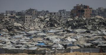 غزة: شهيدان أحدهما فتى برصاص الاحتلال في بيت لاهيا غزة: شهيدان أحدهما فتى برصاص الاحتلال في بيت لاهيا