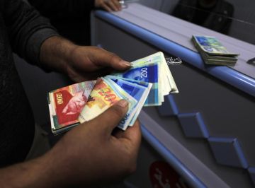 الشرطة تدعو التجار إلى عدم افتعال أزمات خانقة في غزة الشرطة تدعو التجار إلى عدم افتعال أزمات خانقة في غزة