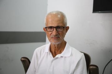 بالصور الوحيدي: أكثر من 90 من الأراضي الزراعية في غزة خرجت عن الخدمة بالصور الوحيدي: أكثر من 90 من الأراضي الزراعية في غزة خرجت عن الخدمة