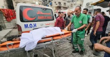صحة غزة: 1422 شهيدا ونحو 5 آلاف إصابة منذ وقف إطلاق النار صحة غزة: 1422 شهيدا ونحو 5 آلاف إصابة منذ وقف إطلاق النار
