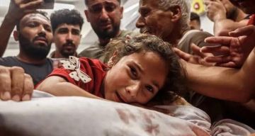 الأمم المتحدة: لا مكان أو شخص آمن في غزة رغم وقف إطلاق النار الأمم المتحدة: لا مكان أو شخص آمن في غزة رغم وقف إطلاق النار
