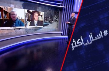 الضفة الغربية.. إسرائيل تهدد بسيناريو غزة