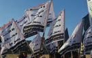 المجاهدين: تسلل قوة خاصة إلى غزة جريمة وتهديد لوقف النار
