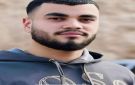 استشهاد أسير من مدينة الخليل داخل سجون الاحتلال - ps