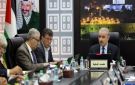 الحكومة الفلسطينية تعلن اعتماد 66 تدخلا عاجلا لدعم المناطق المستهدفة