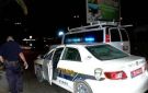 إصابة خطيرة لفتى في جريمة إطلاق نار بكفر كنا
