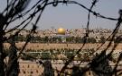  القدس الدولية تدعو لاعتبار الجمعة يوم غضب ونصرة للأقصى