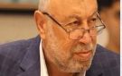 انتخابات المجلس الوطني الفلسطيني المشوهة وخيبات الأمل