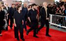 فيلم نازا الإسرائيلي يفضح أسطورة الجيش الأخلاقي و هآرتس تحذر من انهيار المعايير الأخلاقية