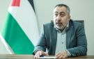 وفد من حماس يختتم زيارة إلى ماليزيا لبحث تطورات الأوضاع في غزة والضفة