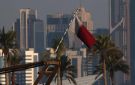 الخارجية القطرية: حملات التشويه الإسرائيلية لن تثنينا عن مواصلة جهود الوساطة - ps
