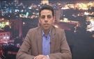 الغول لـ فلسطين : مزاعم الاحتلال بشأن وقف إطلاق النار بغزة ذر للرماد في العيون