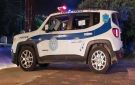 انتقادات للسلطة لإهدار المال العام على المركبات الحكومية العسكرية