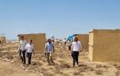 مخطط لبؤرة استيطانية قرب مجد الكروم في الجليل المحتل