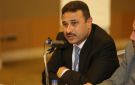 هويدي لـ فلسطين : (إسرائيل) تمارس القتل خارج المساءلة رغم وقف النار بغزة