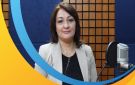  إسرائيل : حين تفرض الديموغرافيا اتجاه السياسة