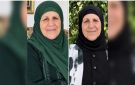 تفاصيل جديدة حول مقتل الحاجة الرجبي بالقدس: ضربها على رأسها داخل سيارة وأخفى جثمانها في مخزن بسبب دين بآلاف الشواقل!