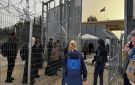الاتحاد الأوروبي يمدد ولاية بعثتيه في فلسطين حتى نهاية حزيران 2027