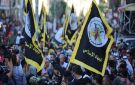 الجهاد الإسلامي: نتنياهو يسعى لإشعال حرب دينية لإنقاذ مستقبله السياسي