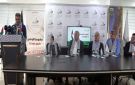 المؤتمر الشعبي لفلسطينيي الخارج يرفض التعيين بديلا عن انتخاب المجلس الوطني - ps