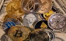 اختراق منصة بيتجيت واختلاس 352 مليون دولار