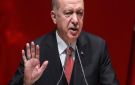 بالفيديو أردوغان يهاجم حرب غزة من الأمم المتحدة والوفد الإسرائيلي ينسحب