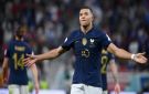 من مبابي إلى ريال مدريد: تبا لكم وللموسم الصفري .. أنا هنا لأجل الكرة الذهبية!