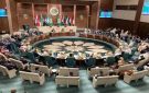 دعم عربي لملف قطر الأولمبي - ps