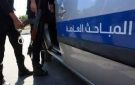 المباحث العامة تكشف ملابسات سرقة دراجة نارية بقيمة 4 آلاف دولار في مخيم البريج - ps