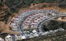 بريطانيا تحظر استيراد سلع المستوطنات وتدين التطهير العرقي بحق الفلسطينيين