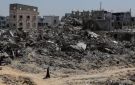مجلس السلام يطرح عطاءات لإعادة بناء البنى التحتية في قطاع غزة