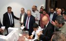 أكثر من مئتي شخصية تخاطب سفراء السلطة رفضا لـ المجمعات الانتخابية - ps