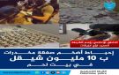الشرطة الفلسطينية تحبط أضخم صفقة مخدرات في بيت لحم بقيمة تتجاوز 10 ملايين شيكل - ps