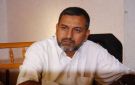 الشهيد جمال العقيلي.. قائد رياضي نشر الننشاكو في غزة ونقلها إلى العالمية