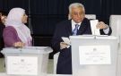 لجنة الانتخابات: 2.97 مليون فلسطيني يحق لهم الاقتراع في الانتخابات التشريعية