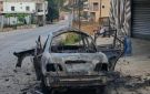 لبنان: بينهم أطفال ونساء ومسعفون.. 27 شهيدا في عدوان الاحتلال خلال 3 أيام